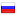 vsk.ru hosted country
